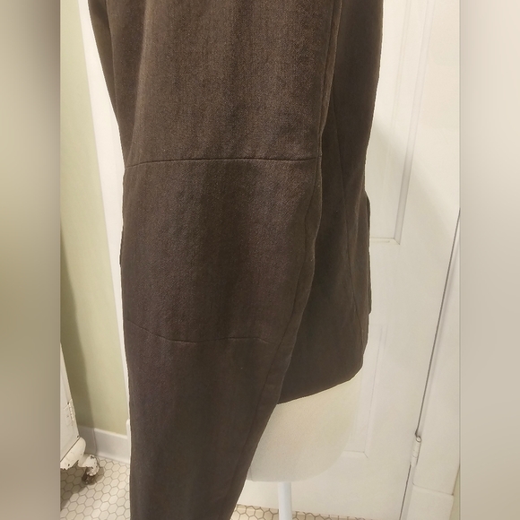 Rundholz Jacket Small - Picture 5 of 16